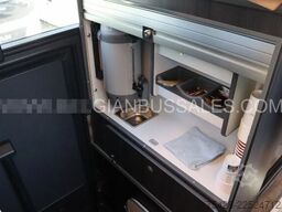 Van Hool T16 Astron