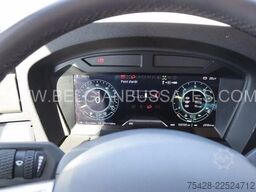 Van Hool T16 Astron