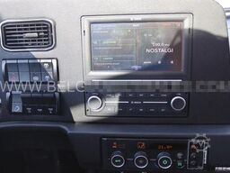 Van Hool T16 Astron