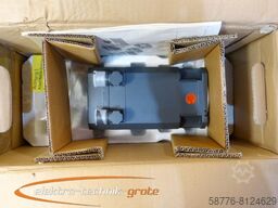 Siemens 1FT6061-6AF71-3AA1 Servomotor - mit 12 Monaten Gewährleistung! -