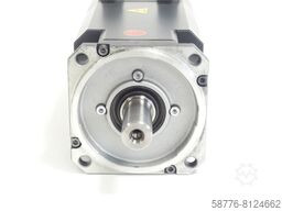 Siemens 1FT6062-6AF71-4EG2 Synchronservomotor SN:YFS427839701005