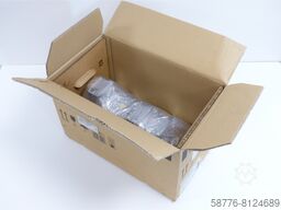 Siemens 1FT6062-6WK71-3AK7 SN:YFC232511701002 !