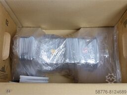 Siemens 1FT6062-6WK71-3AK7 SN:YFC232511701002 !