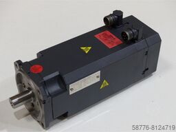 Siemens 1FT6064-6AK72-4AK0-Z Servomotor generalüberholt mit 12 Monaten Gewährleistung