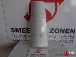 Daf Occ windgeleider rechts