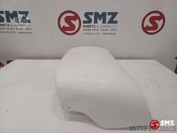 Daf Occ windgeleider links DAF