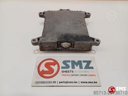 Renault Occ ECU motorregeleenheid Renault