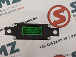 Renault Occ ECU versnellingskeuzeregeleenheid Renault