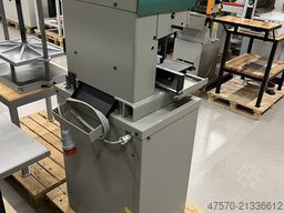 Nagel Citoborma 480AB Paper Drill