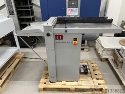 Morgana Auto Creaser PRO 50 Automatic Creaser