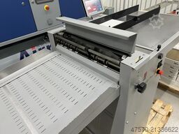 Morgana Auto Creaser PRO 50 Automatic Creaser