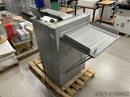 Morgana Auto Creaser PRO 50 Automatic Creaser