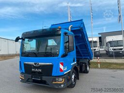 Voglsam GmbH Voglsam GmbH Voglsam GmbH