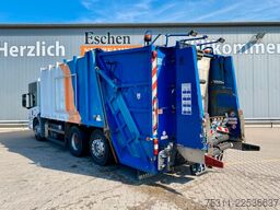 Jet Machinery Ltd Jet Machinery Ltd Jet Machinery Ltd