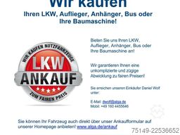Max Klat Maschinentechnik GmbH Max Klat Maschinentechnik GmbH Max Klat Maschinentechnik GmbH