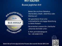 Chromstahlidee GmbH Chromstahlidee GmbH Chromstahlidee GmbH
