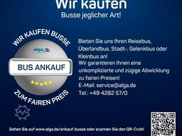 G & G Extrusionstechnik GmbH G & G Extrusionstechnik GmbH G & G Extrusionstechnik GmbH