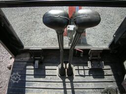 Kubota KX 019-4