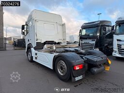 DAF NXF 480 4X2 FT - Sleeper High Cab + MX + Sonnenb