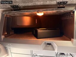 DAF NXF 480 4X2 FT - Sleeper High Cab + MX + Sonnenb