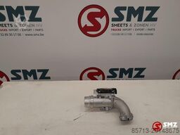 Renault Occ luchtklephuis Renault 8200614985