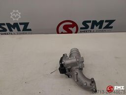 Renault Occ luchtklephuis Renault 8200614985