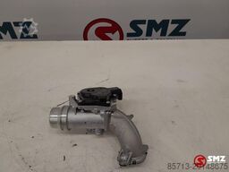 Renault Occ luchtklephuis Renault 8200614985