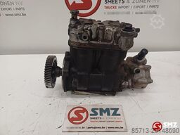 Iveco Occ luchtcompressor Cursor 8 Iveco