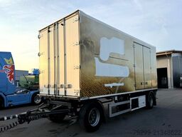  AH18 Carrier Supra 950 TK