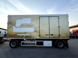  AH18 Carrier Supra 950 TK