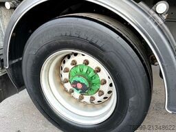  AH18 Carrier Supra 950 TK