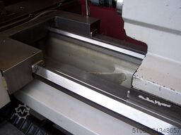 Harrison 460 Alpha Plus