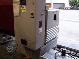 Harrison 460 Alpha Plus