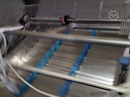 Van Zutphen BV Van Zutphen BV Van Zutphen BV