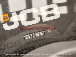 Kreuzmayr Maschinenbau GmbH Kreuzmayr Maschinenbau GmbH Kreuzmayr Maschinenbau GmbH