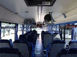 Iveco Crossway / 13m