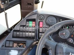 Iveco Crossway / 13m