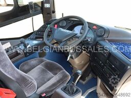 Iveco Crossway / 13m