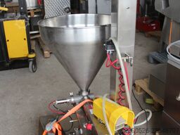 backservice Compact Powerlift