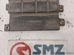 Mercedes Occ ECU achteras regeleenheid Mercedes