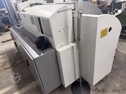 GILDEMEISTER NEF 320