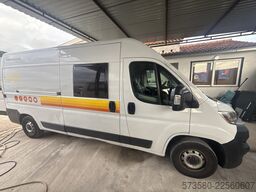 Jcg Spółka Z O.o. Sp.k. Jcg Spółka Z O.o. Sp.k. Jcg Spółka Z O.o. Sp.k.