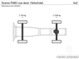 Graf Maschinenhandel GmbH Graf Maschinenhandel GmbH Graf Maschinenhandel GmbH