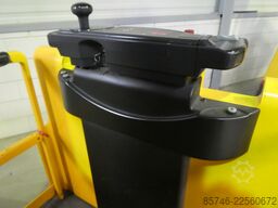 LINDE / OM XOP 2 ac