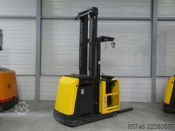 LINDE / OM XOP 2 ac