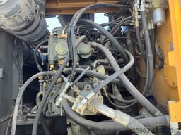 Liebherr LH 40 M Litronic