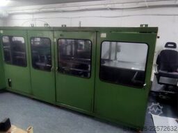 Illig RV 53