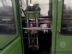 Illig RV 53