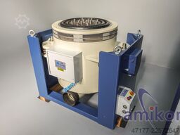 ETS Solutions Shaker MPA409/M437A