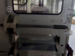 Illig SB74